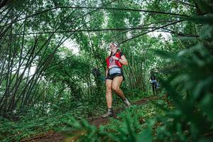 BIB: 
                            <button type="button" onclick="openModal(25114617)" class="btn btn-primary btn-sm float-right btn-popup" data-toggle="modal" data-target=".modal-high-quality">
                        <i class="fas fa-shopping-cart"></i> Add to Cart
                    </button>
                                            <button type="button" onclick="isThisMe(25114617, true)" class="btn btn-success btn-sm float-right btn-popup btn-isme hidden" data-toggle="tooltip" data-placement="bottom" title="นี่คือรูปของคุณใช่ไหม คลิกที่นี่เพื่อเอาเข้าอัลบั้ม">
                        <i class="fas fa-plus"></i> Add to album
                    </button>
                    <button type="button" onclick="isThisMe(25114617, false)" class="btn btn-warning btn-sm float-right btn-popup btn-isnotme hidden">
                        <i class="fas fa-ban"></i> Remove from album
                    </button>